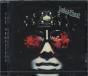 Killing Machine - CD - Preview