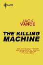 Killing Machine - Preview