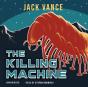 Killing Machine - Preview