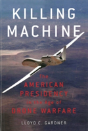 Killing Machine - Preview