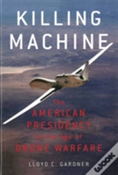 Killing Machine