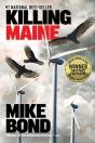 Killing Maine - Preview