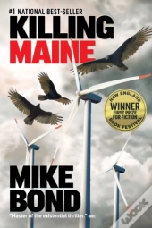 Killing Maine