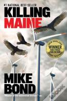 Killing Maine