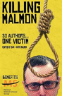 Killing Malmon - Preview