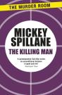 Killing Man - Preview