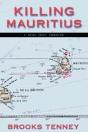 Killing Mauritius - Preview