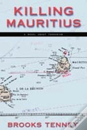 Capa do artigo Killing Mauritius