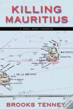 Capa do artigo Killing Mauritius