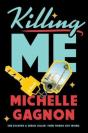 Killing Me - Preview