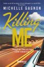 Killing Me - Preview