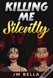 Capa do artigo Killing Me Silently