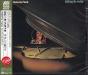 Killing Me Softly - CD - Preview