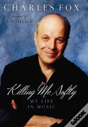Capa do artigo Killing Me Softly