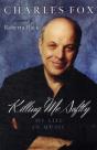 Killing Me Softly - Preview