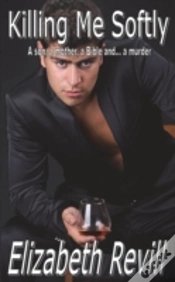 Capa do artigo Killing Me Softly