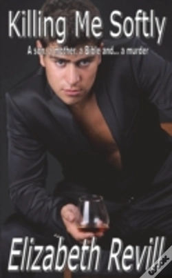 Capa do artigo Killing Me Softly