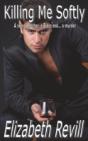 Killing Me Softly - Preview