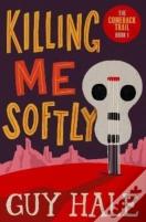 Killing Me Softly