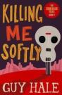 Killing Me Softly - Preview