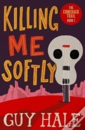 Killing Me Softly