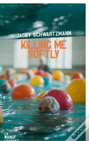 Capa do artigo Killing Me Softly