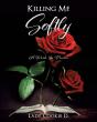 Killing Me Softly - Preview