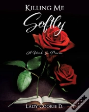Capa do artigo Killing Me Softly