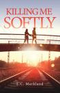 Killing Me Softly - Preview