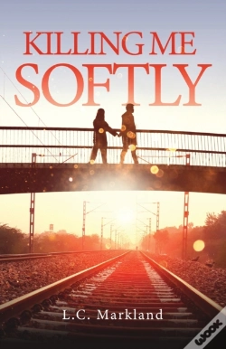 Capa do artigo Killing Me Softly