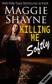Capa do artigo Killing Me Softly