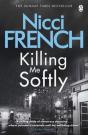 Killing Me Softly - Preview