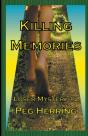 Killing Memories - Preview