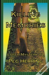 Killing Memories
