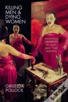 Killing Men & Dying Women