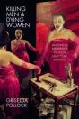 Killing Men & Dying Women - Preview