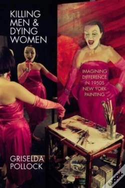 Capa do artigo Killing Men & Dying Women