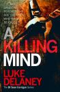 Killing Mind - Preview