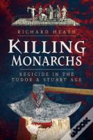 Killing Monarchs
