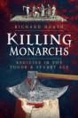 Killing Monarchs - Preview