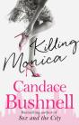 Killing Monica - Preview