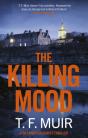 Killing Mood - Preview