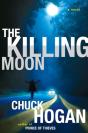 Killing Moon - Preview