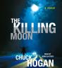 Killing Moon - Preview