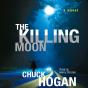Killing Moon - Preview