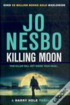 Killing Moon