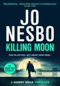 Killing Moon - Preview