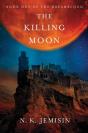 Killing Moon - Preview
