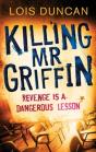 Killing Mr Griffin - Preview