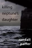 Killing Neptune'S Daughter